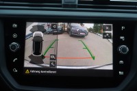 Seat Arona 1.0 TSI FR