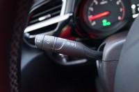 Opel Corsa F 1.2 Edition