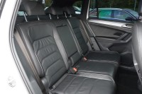 VW Tiguan 2.0 TDI 4Motion R-Line DSG