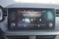 Skoda Scala 1.0 TSI