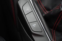 Ford Kuga 1.5 EcoBoost ST-Line X