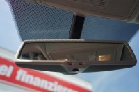 VW Golf Sportsvan 1.4 TSI