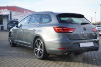 Seat Leon ST 2.0 Cupra 300 4Drive