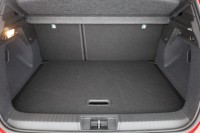 Renault Captur TCe 90