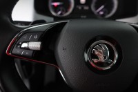 Skoda Kodiaq 2.0 TDI DSG