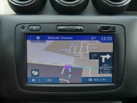 Dacia Duster 1.3 TCE Anniversary