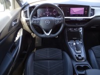 Opel Grandland 1.5 CDTI Elegance