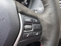 BMW 118 118i Metropolitan