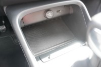 Volvo XC 40 XC40 T2 Momentum