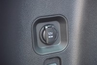 Kia Sportage 1.6 T-GDI GT-Line Hybrid Aut.