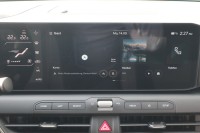Kia K4 1.6 T-GDI Aut.