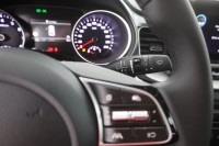 Kia cee'd Sporty Wagon Ceed SW 1.0 T-GDI