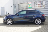 Audi A3 Sportback 35 TFSI