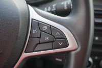 Dacia Sandero Stepway 1.0 TCE Expression