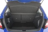 Skoda Fabia 1.0 Cool Plus