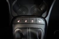 Kia Picanto 1.0 Dream Team