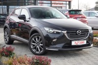 Mazda CX-3 2.0 Kangei