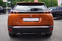 Peugeot 2008 1.2 PureTech 130 Active Aut.