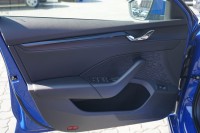 Skoda Octavia Combi 1.4 TSI iV