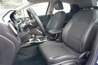 Kia xcee'd XCeed 1.4 T-GDI Spirit