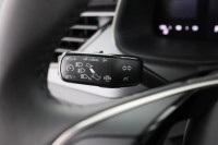 Skoda Kamiq 1.5 TSI DSG