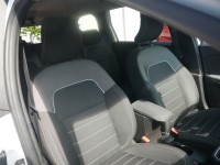 Dacia Jogger 1.0 TCE Extreme