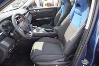 Lynk&Co 01 1.5 TD PHEV Aut.