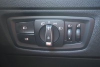 BMW 118 i Advantage