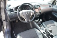 Nissan Pulsar 1.2 DIG-T Acenta