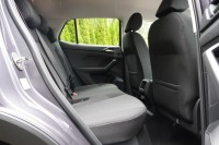 VW T-Cross 1.5 TSI DSG