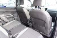 VW T-Cross 1.0 R-Line