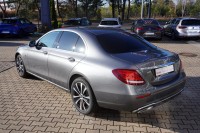 Mercedes-Benz E 300 E300 e