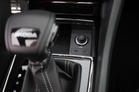 Skoda Karoq Sportline 1.5 TSI DSG