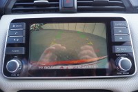 Nissan Micra 1.0 N-Way