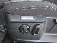 VW Passat Variant 2.0 TDI Business