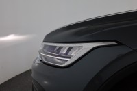VW Tiguan Allspace 2.0 TDI DSG Life