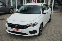 Fiat Tipo 1.4 16V Easy