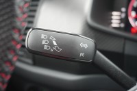 Skoda Kodiaq 2.0 RS 4x4