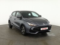 MG MG3 1.5 Hybrid Comfort Aut.