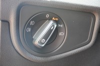 VW Touran 1.5 TSI DSG