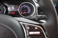 Kia cee'd Sporty Wagon Ceed SW 1.0 T-GDI