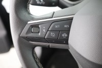Seat Ibiza 1.0 TSI DSG Style Edition