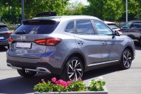 MG ZS 1.5 Hybrid Luxury Aut.