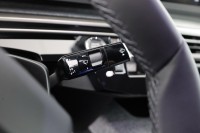 Peugeot 3008 1.2 Hybrid 145 Aut.