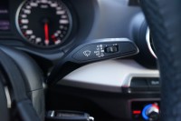 Audi Q2 35 1.5 TFSI S tronic