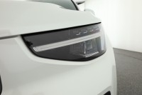 Volvo XC 40 XC40 B3 mHEV Aut.