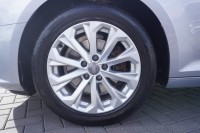 Audi A4 Avant 1.4 TFSI design