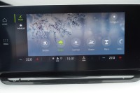 Skoda Octavia Combi 1.5 TSI DSG Sportline
