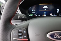 Ford Kuga 2.5 HEV ST-Line Aut.