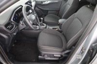 Ford Kuga 1.5 EB Titanium